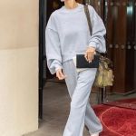 Miu Miu: tutti i nuovi trend lanciati dal brand