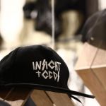 A Pure Poetry GCDS + Insight Concept Store