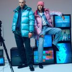 Ciesse Piumini presents the new LAB Zero/0 capsule It revisits and reinterprets the brand's heritage