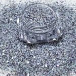 Da oggi passa la legge che vieterà i glitter, come possiamo sostituirli? Tutto quello che sappiamo sulla nuova legge e le alternative green ai glitter | Image 473490