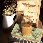 Transits and movements: what's in store for October 20? Month-end transits just in time for Halloween | Image 473528