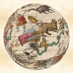 Transits and movements: what's in store for October 20? Month-end transits just in time for Halloween | Image 473524
