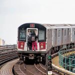 Subway Surfing Leads to Williamsburg Bridge Death: What to Know