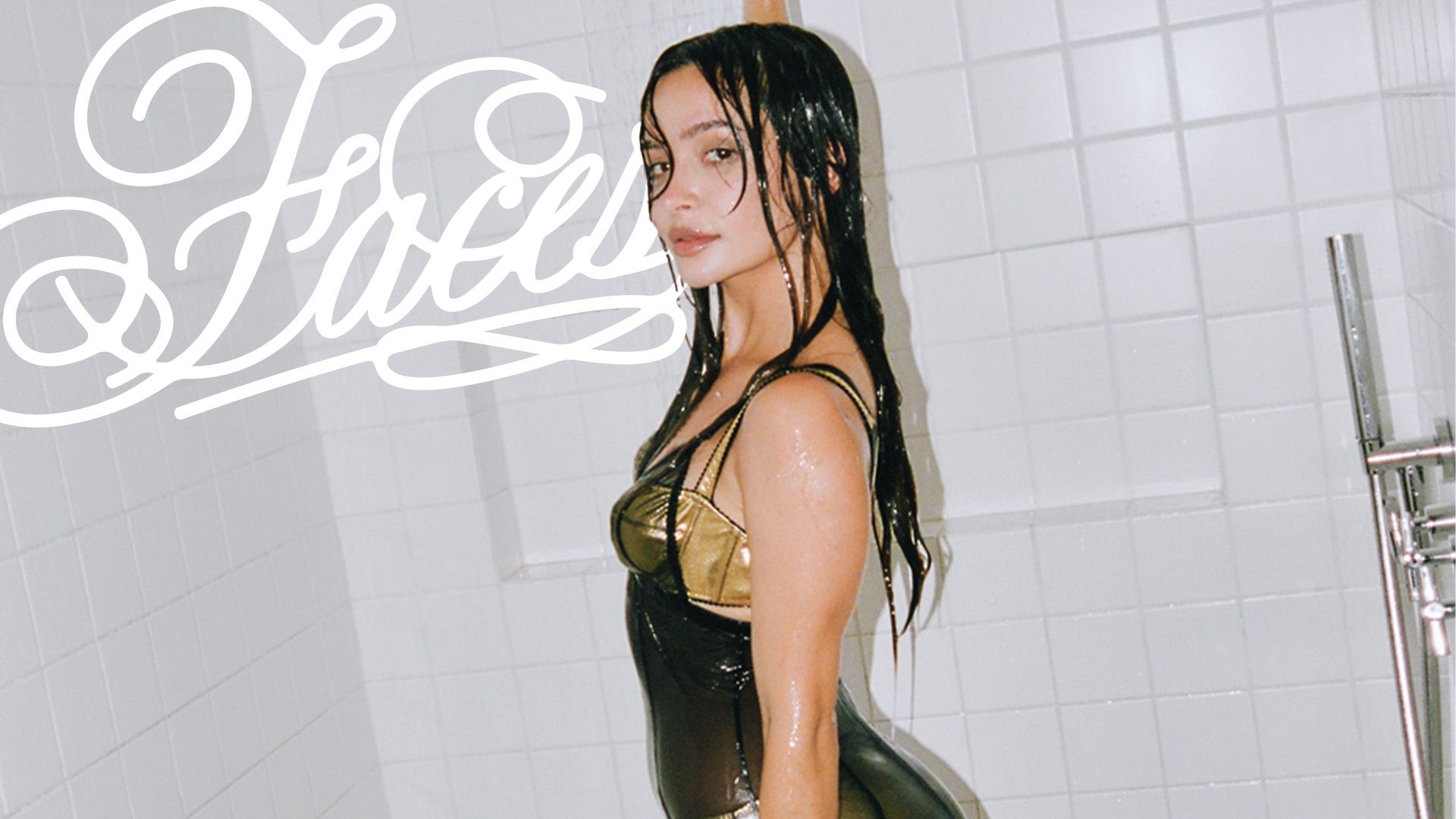 Brenda Asnicar’s renassaince from Disney Icon to Bandida