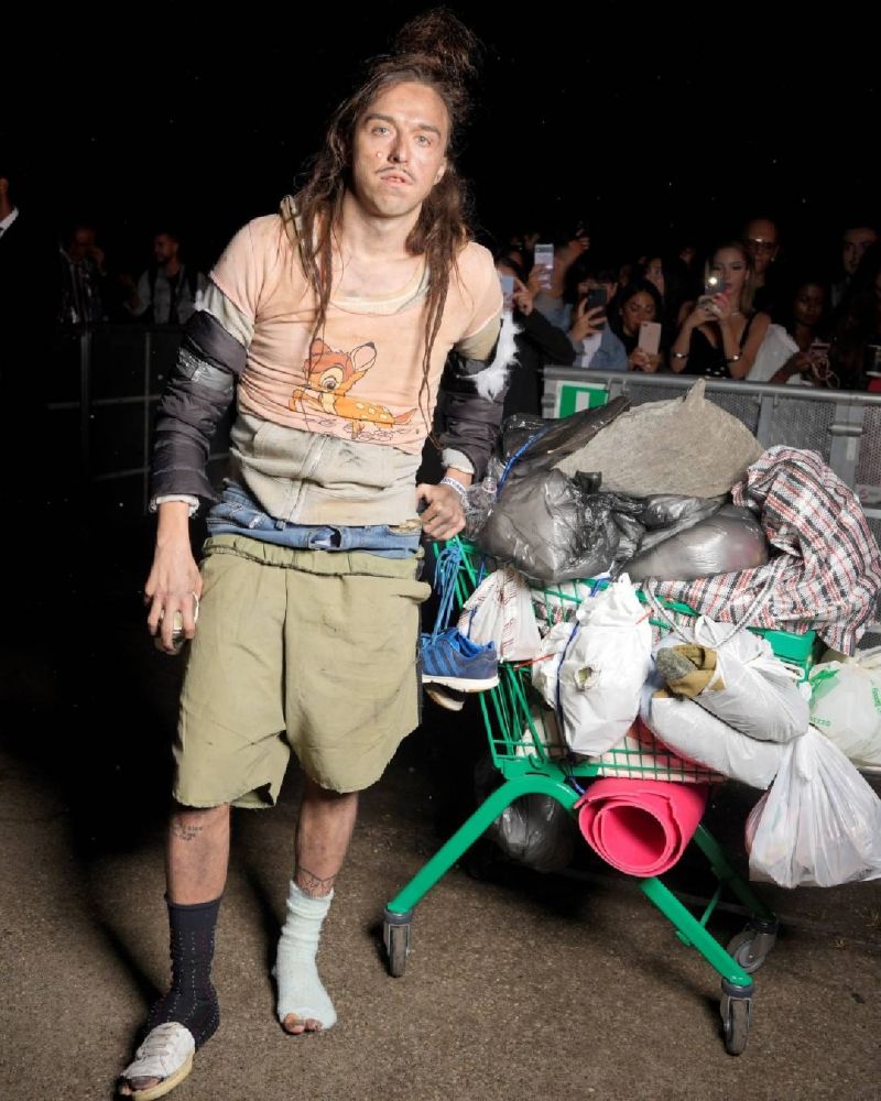 Nuovo-progetto-2023-10-