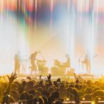 In arrivo la ventunesima edizione di C2C Festival Il 18 ottobre a Torino