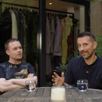 The Art of PR – Ritual Projects The journey behind the scenes of public relations in fashion continues
