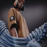 The new The North Face x Undercover collaboration A celebration of the creative spirit by Jun Takahashi