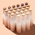 Questo weekend a Milano arriva il Fenty Beauty Drive Dal Fast-food al fast-foundation, in City Life arriva il pop up di Fenty Beauty fino a domenica 22 ottobre