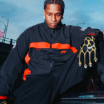 A$AP Rocky diventa il direttore creativo della partnership tra PUMA e la Formula 1 Il rapper disegnerà le capsule collection per rendere le monoposto ancora più streetwear