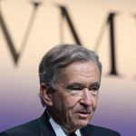 LVMH: control of the Arnaults for 30 years