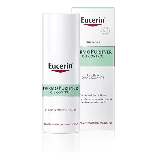 Eucerin