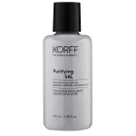 Korff