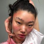 Myths to dispel about acne and make-up The whole truth about the connection between make-up and 'imperfect' skin