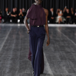 Cet automne, tout le monde a besoin d'une touche de violet Mais juste une touche | Image 474408