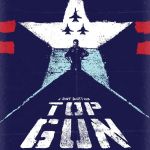 Movie Posters Mania | Image 25456