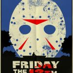 Movie Posters Mania | Image 25457