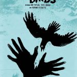 Movie Posters Mania | Image 25458