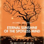 Movie Posters Mania | Image 25460