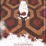 Movie Posters Mania | Image 25461