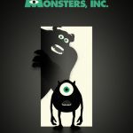 Movie Posters Mania | Image 25462