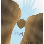 Movie Posters Mania | Image 25463