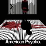 Movie Posters Mania | Image 25464