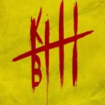 Movie Posters Mania