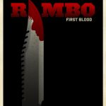 Movie Posters Mania | Image 25467