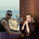 Miuccia Prada and Marra have been nominated for the Ambrogino d'Oro 2023 The City of Milan's most coveted prize