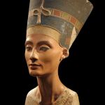 Quali sono i primi make-up della storia? Spoiler: gli antichi egizi c’entrano con l’introduzione di molti cosmetici | Image 474562