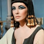 Quali sono i primi make-up della storia? Spoiler: gli antichi egizi c’entrano con l’introduzione di molti cosmetici