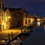 Five of Italy’s most haunted places Ghost stories, love killings and omicides