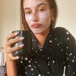 The right skin care for different skin types in autumn/winter Tips for adapting your beauty routine to the cold seasons