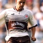 Il St. Pauli ha firmato un contratto con PUMA 10 milioni di euro distribuiti in 5 anni
