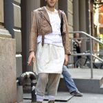Mike Eckhaus