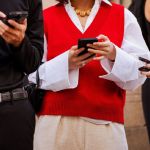 Meta è stata denunciata dagli Stati Uniti per danni ai giovani L'accusa segue una numerosa lista di cause contro le pratiche marketing di Facebook e Instagram