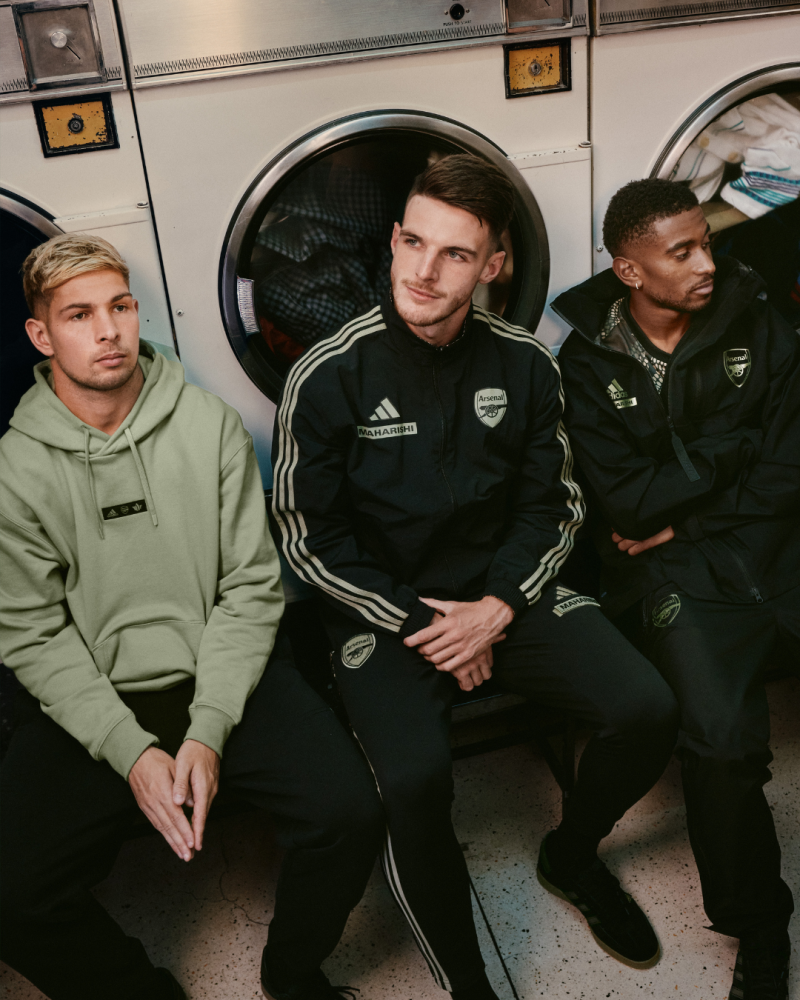arsenal-maharishi-adidas-