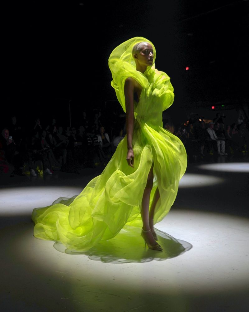 nss-levercouture-3_v2.jpg