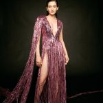 LEVER COUTURE UNVEILS BREATHTAKING COUTURE COLLECTION 'VELOCITY OF
