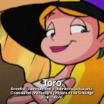 L'oroscopo di novembre di nss G-Club Come ogni segno zodiacale vivrà la Scorpio Season | Image 475348