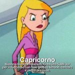 L'oroscopo di novembre di nss G-Club Come ogni segno zodiacale vivrà la Scorpio Season | Image 475356