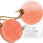 LUNA™4 Body