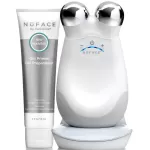 NuFACE Trinity