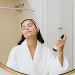 What are the most hi-tech make-up and skincare products? A review of the most high-tech pieces to add to your beauty routine