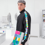 La collezione del Manchester United dedicata ai New Order È il secondo drop della capsule realizzata da adidas e Peter Saville
