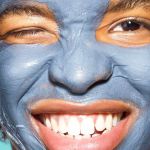 Anti-aging cream: when to start using it? The best creams and serums for anti-ageing care