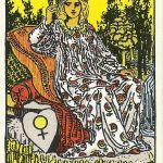 Il significato delle figure femminili nei tarocchi Esplorando il potere simbolico e l'interpretazione delle energie femminili negli Arcani Maggiori | Image 475762
