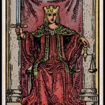 Il significato delle figure femminili nei tarocchi Esplorando il potere simbolico e l'interpretazione delle energie femminili negli Arcani Maggiori | Image 475760