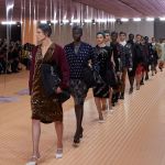 Prada Group beat the luxury crisis While the big groups slowing down, Prada continues to move forward